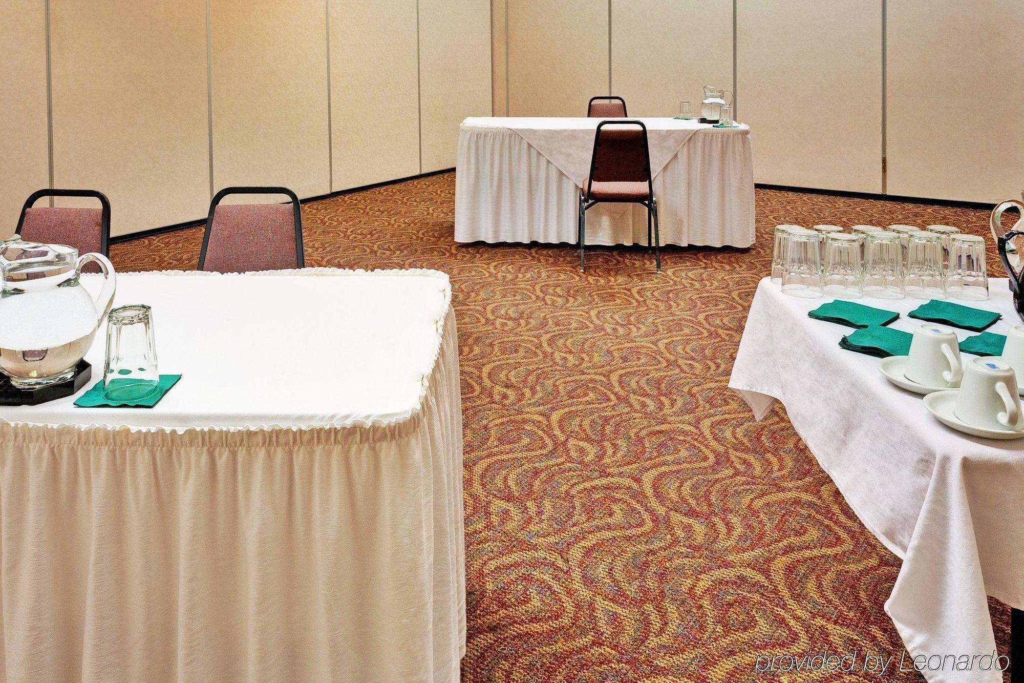 Clarion Pointe Near The Bruce Convention Center 3* Hopkinsville