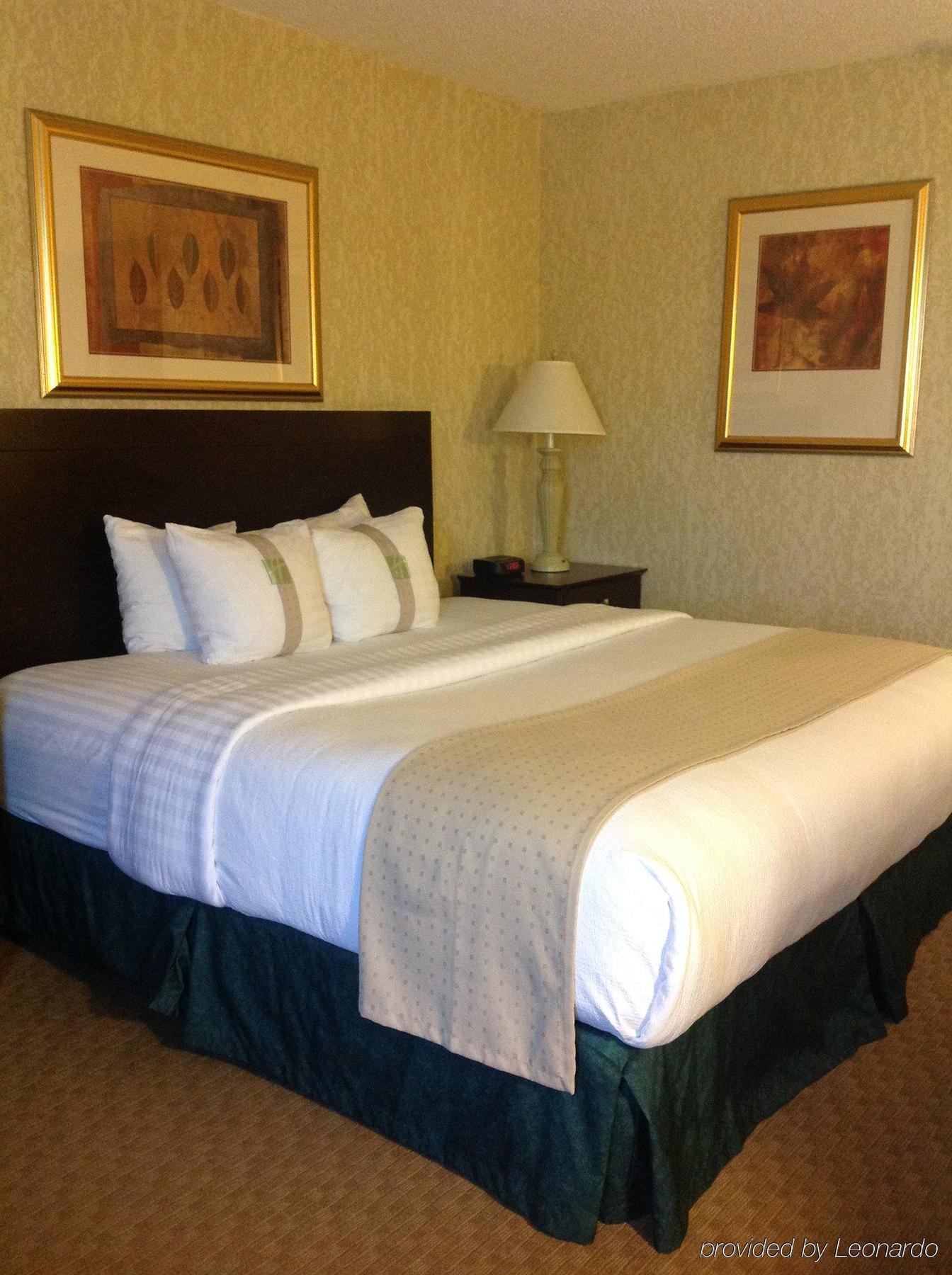 Clarion Pointe Near The Bruce Convention Center Hopkinsville