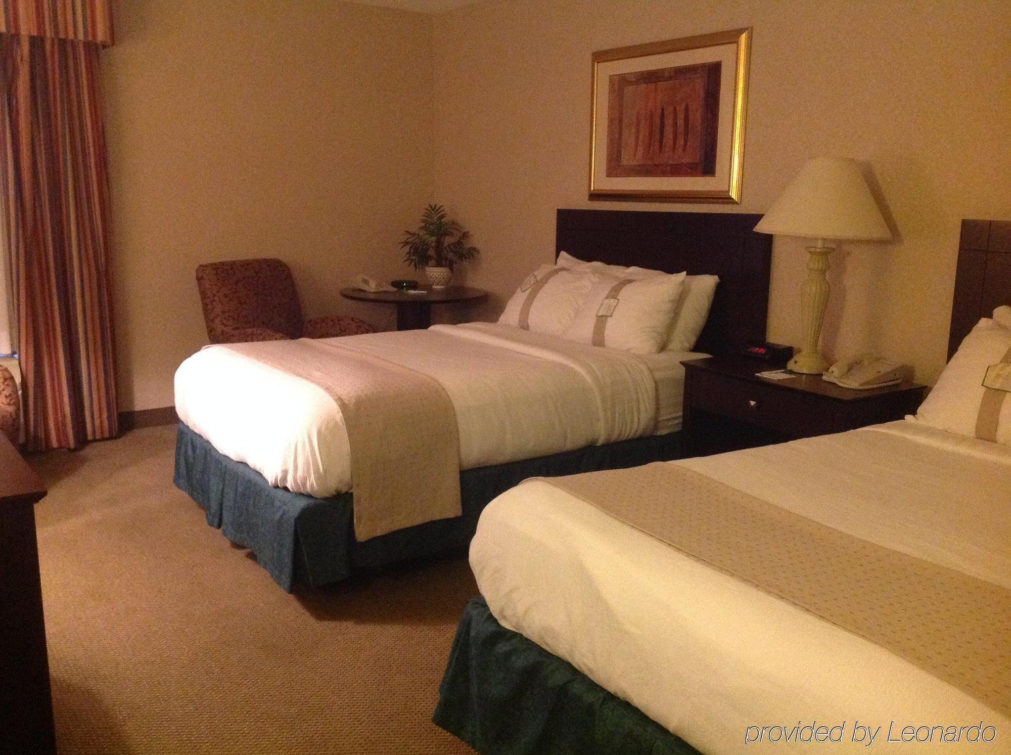 Hotel Clarion Pointe Near The Bruce Convention Center Hopkinsville