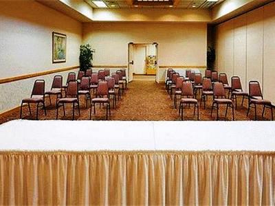 Clarion Pointe Near The Bruce Convention Center Hopkinsville