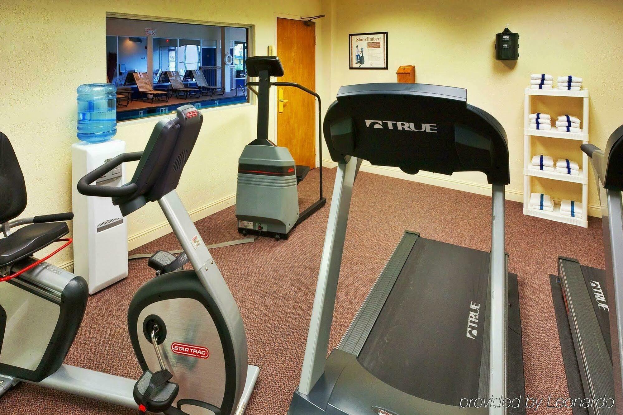 Clarion Pointe Near The Bruce Convention Center Hopkinsville