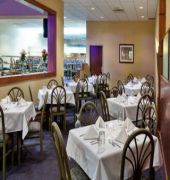 Clarion Pointe Near The Bruce Convention Center 3* Hopkinsville