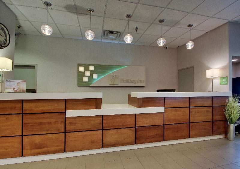 Clarion Pointe Near The Bruce Convention Center 3* Hopkinsville