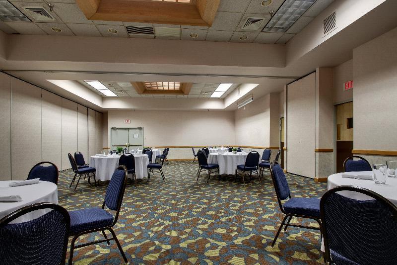 Clarion Pointe Near The Bruce Convention Center Hotel Hopkinsville